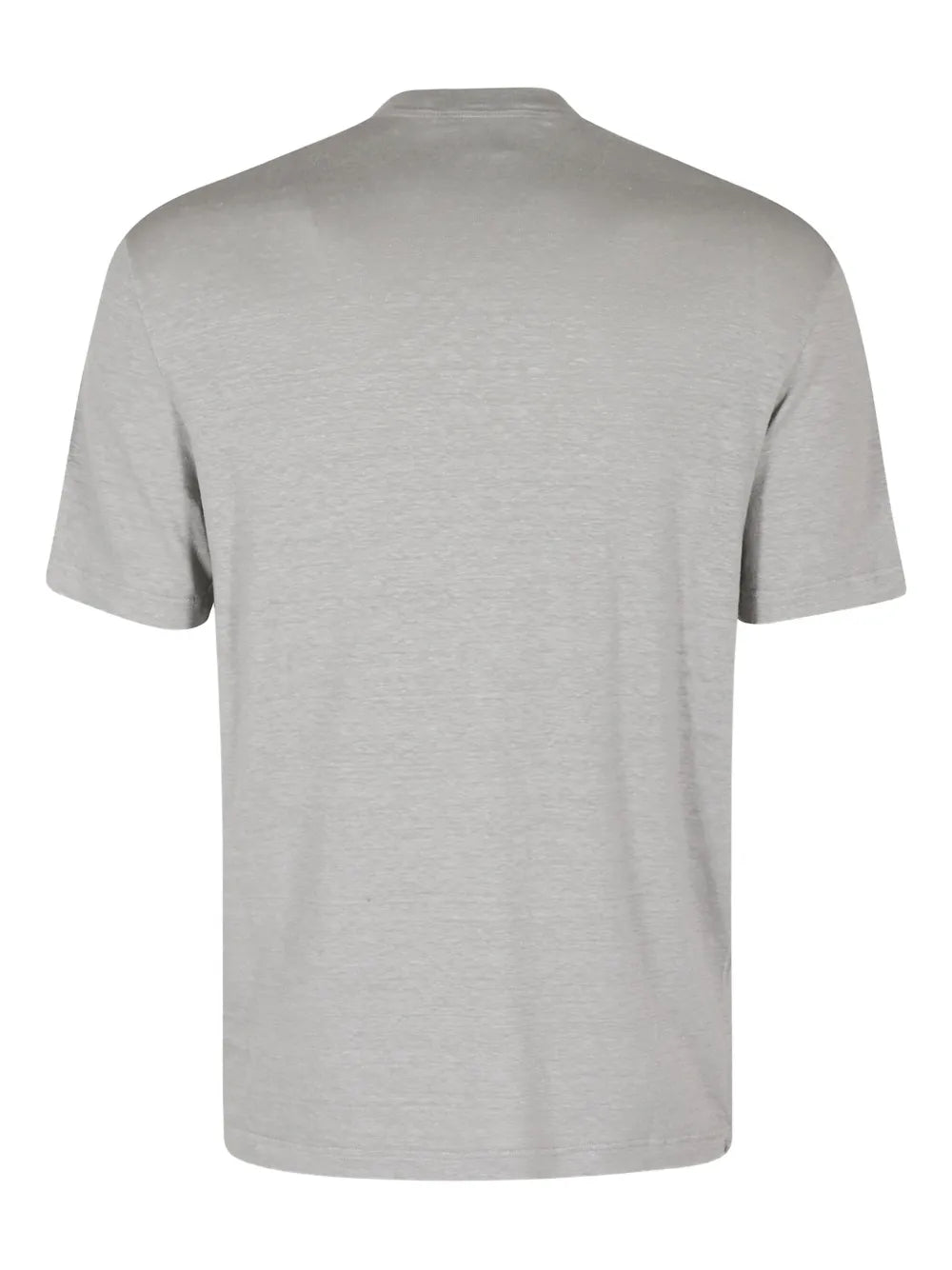 FILIPPO DE LAURENTIIS - T-Shirt - TSMCJERLIN