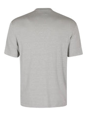 FILIPPO DE LAURENTIIS - T-Shirt - TSMCJERLIN