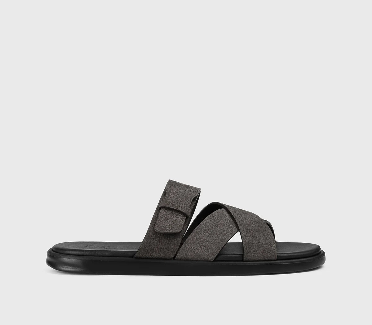 DOUCAL'S - Sandali - DU3299MYK0UF249NN06