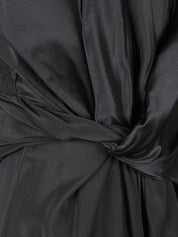 VICTORIA BECKHAM - Abiti - 1126WDR006893A