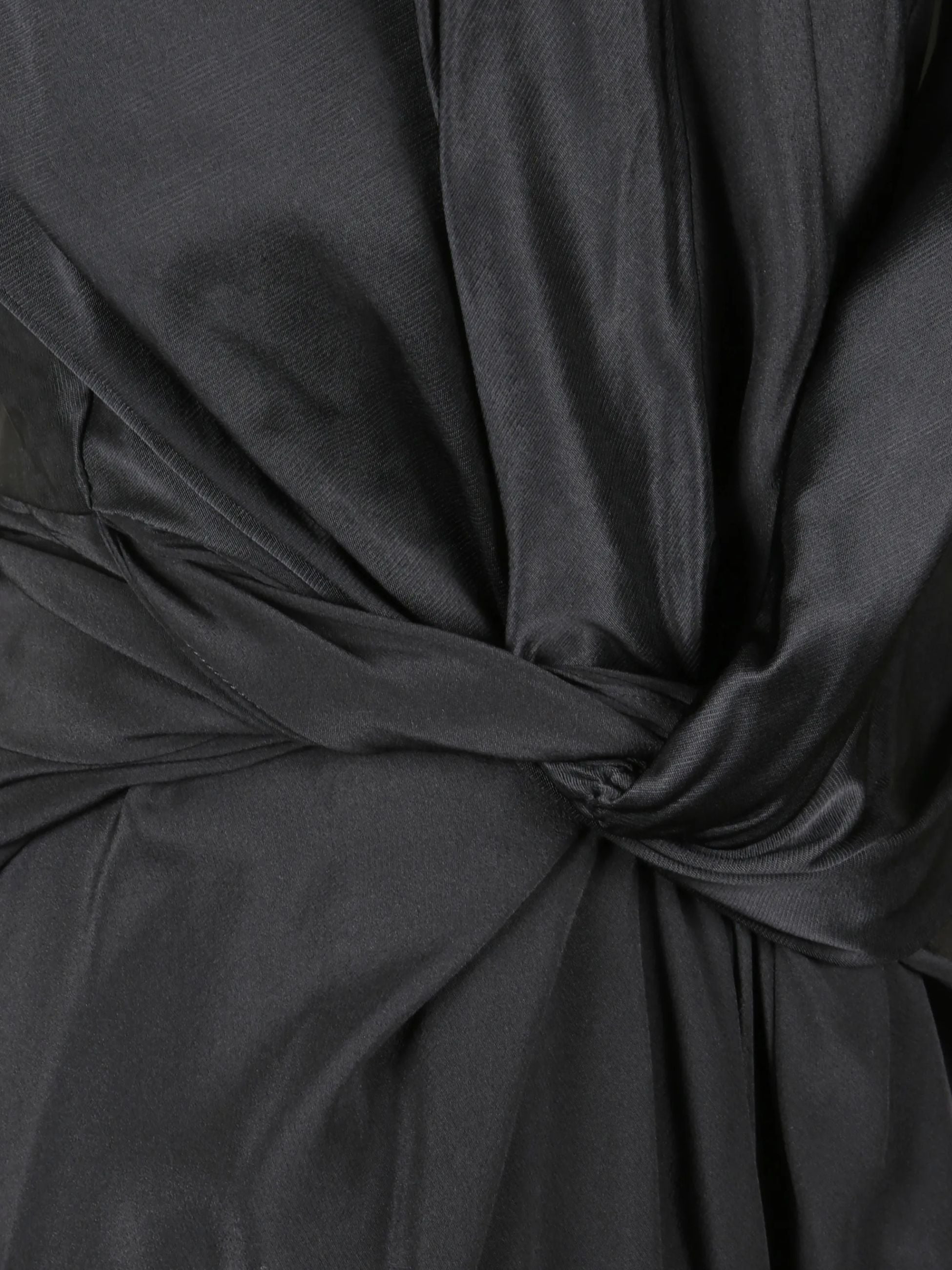 VICTORIA BECKHAM - Abiti - 1126WDR006893A