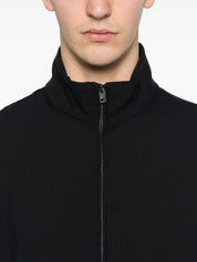 HERNO - Giubbotti - GI000660U12808Z