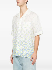 CASABLANCA - Camicie - MSP26SH00311