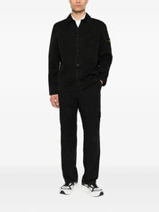 STONE ISLAND - Giacche - L2S151200012S0184