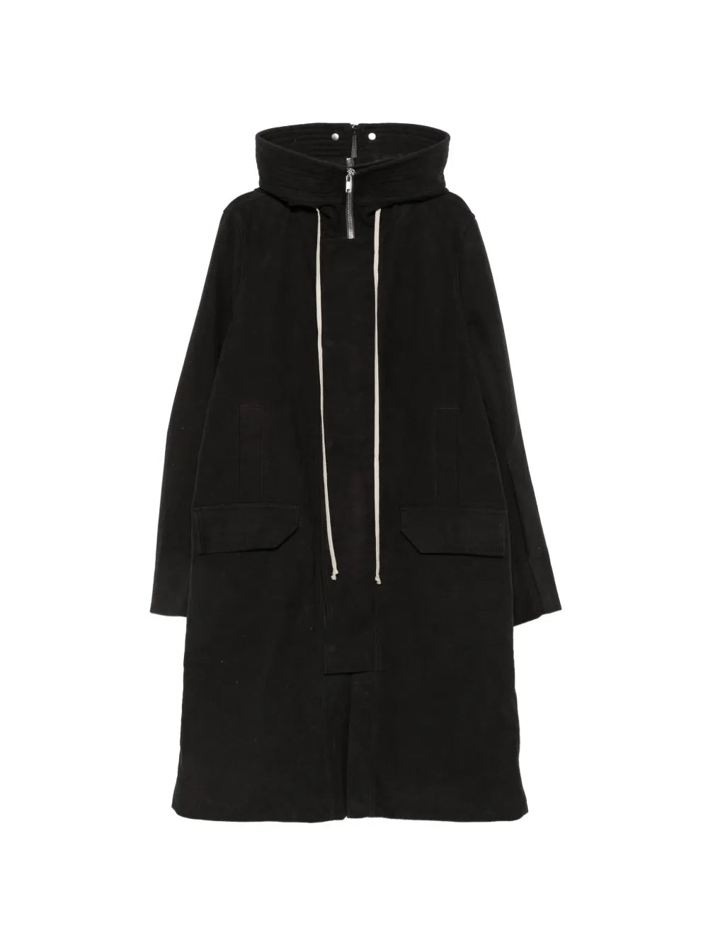 RICK OWENS - Giubbotti - RU02F4980TB