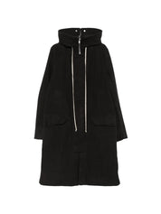 RICK OWENS - Giubbotti - RU02F4980TB