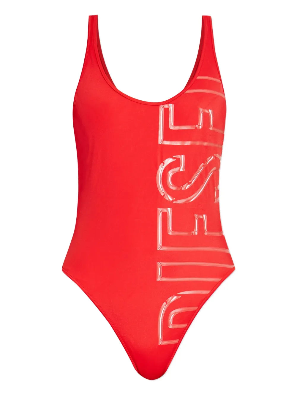 DIESEL - Beachwear - A202060PLCB