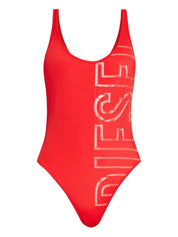 DIESEL - Beachwear - A202060PLCB