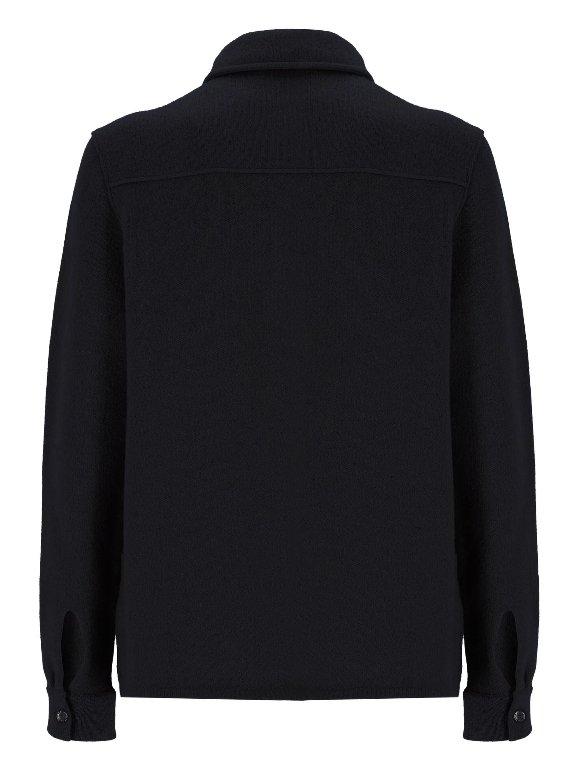 LANEUS - T-Shirt - F5LAMASI001