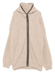 RICK OWENS - Felpe - RU02E1688KWP