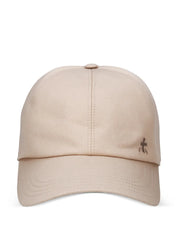 PREMIATA - Cappelli - BALL27