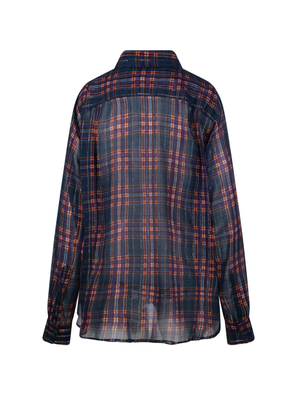 DRIES VAN NOTEN - Camicie - 2620107054272