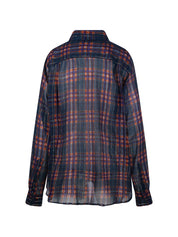 DRIES VAN NOTEN - Camicie - 2620107054272