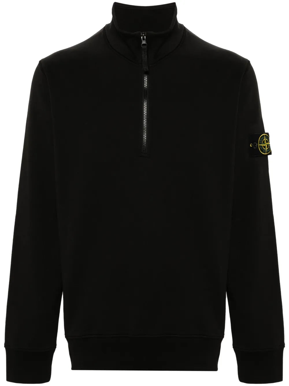 STONE ISLAND - Polo - L2S156100070S0051