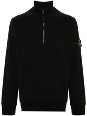 STONE ISLAND - Polo - L2S156100070S0051