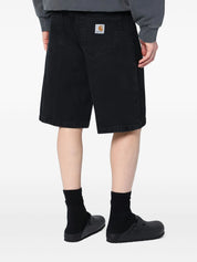 CARHARTT WIP - Shorts - I030469890600