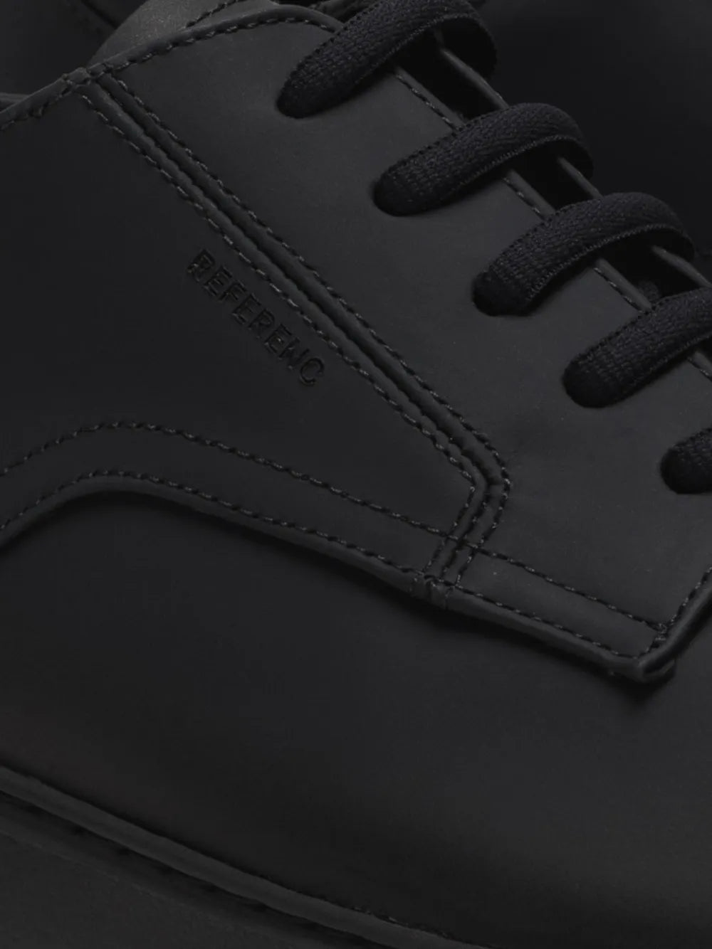 REFERENC - Sneakers - 243103