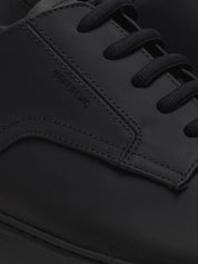 REFERENC - Sneakers - 243103