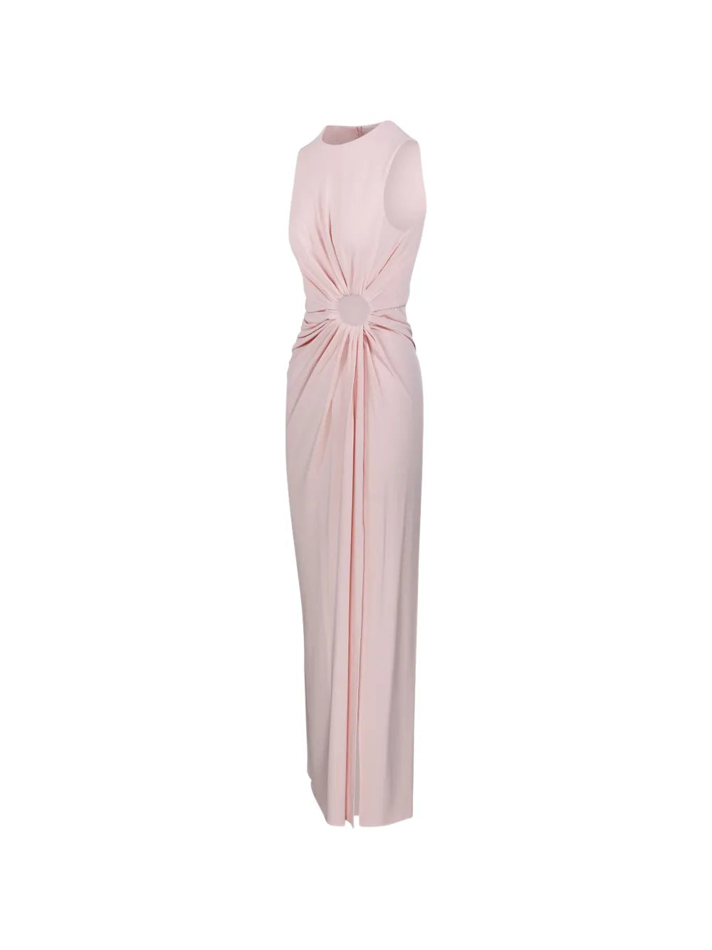 SPORTMAX - Abiti - 2612621032600