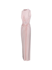 SPORTMAX - Abiti - 2612621032600