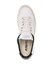 AUTRY - Sneakers - AULMMA04