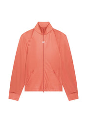COURRÈGES - Giacche - 226JVE167JS0195