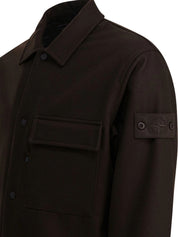 STONE ISLAND - Camicie - 1200028S0F24