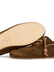 DSQUARED2 - Mocassini - LUW000801503520