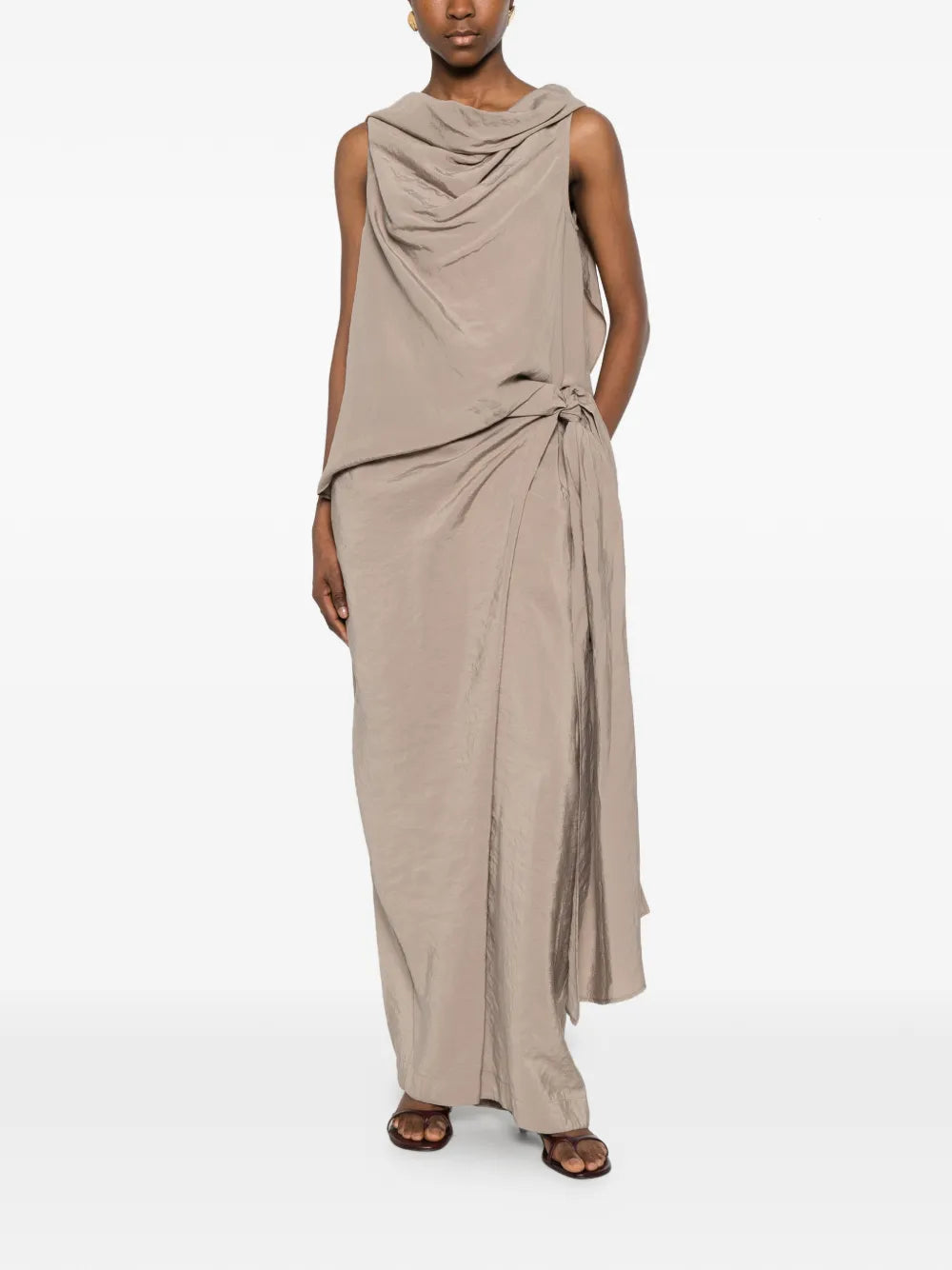 SU - Pantaloni - S6M502