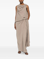 SU - Pantaloni - S6M502
