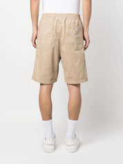 CARHARTT WIP - Shorts - I030480G1GD03