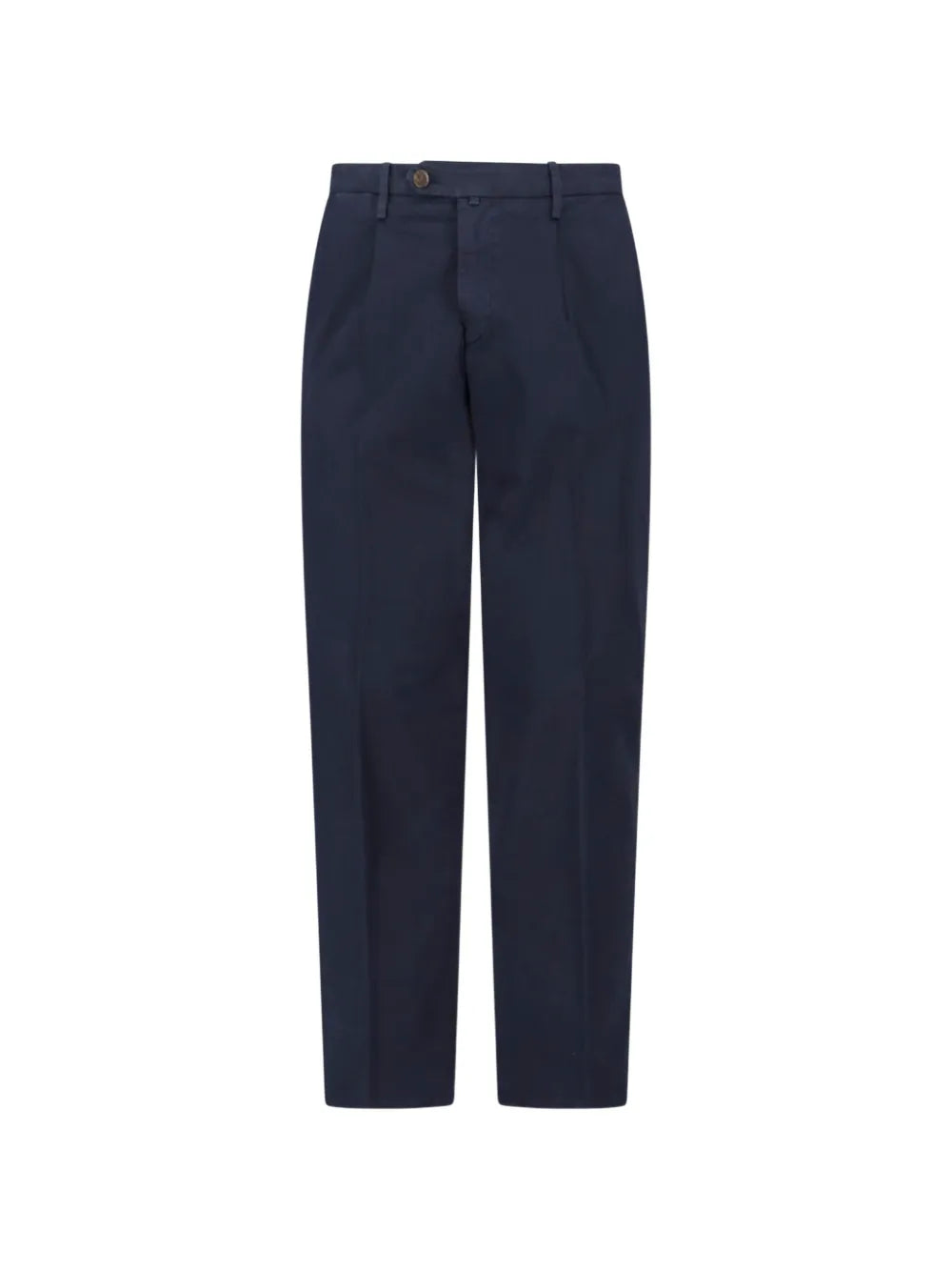 BRIGLIA - Pantaloni - BG21300008