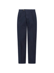 BRIGLIA - Pantaloni - BG21300008