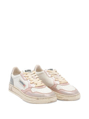 AUTRY - Sneakers - AVLWMT06