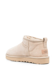 UGG - Ciabatte - 1116109