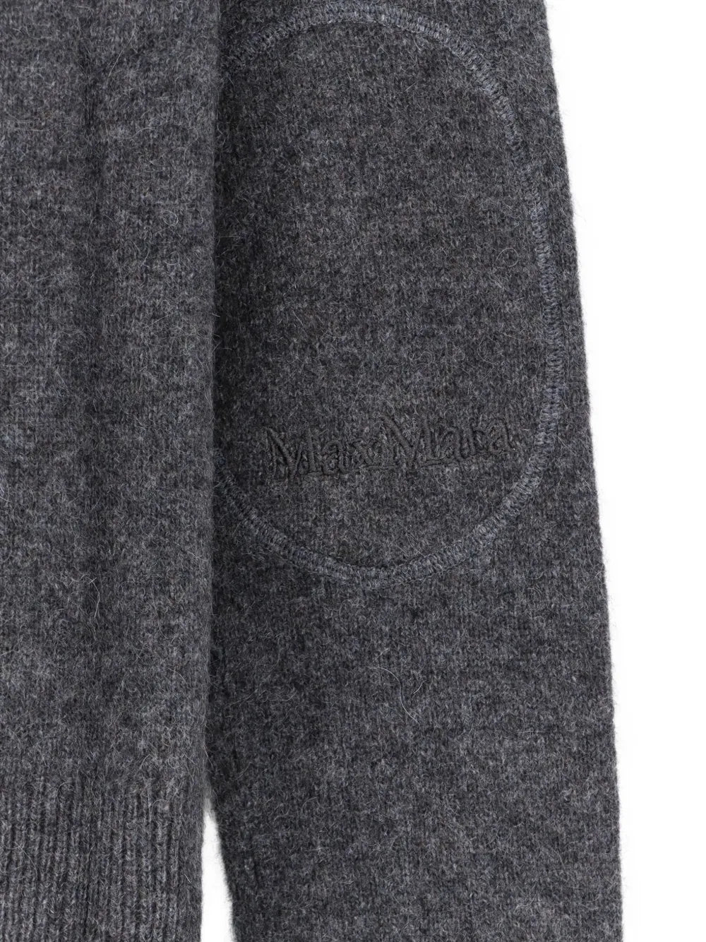 S MAX MARA - Maglieria - 2629366143600