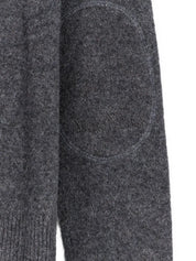 S MAX MARA - Maglieria - 2629366143600