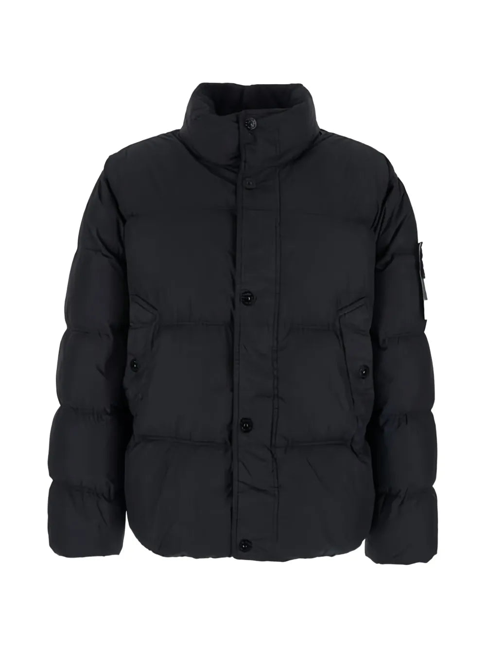 STONE ISLAND - Giubbotti - L2S154100109S0A23