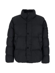 STONE ISLAND - Giubbotti - L2S154100109S0A23