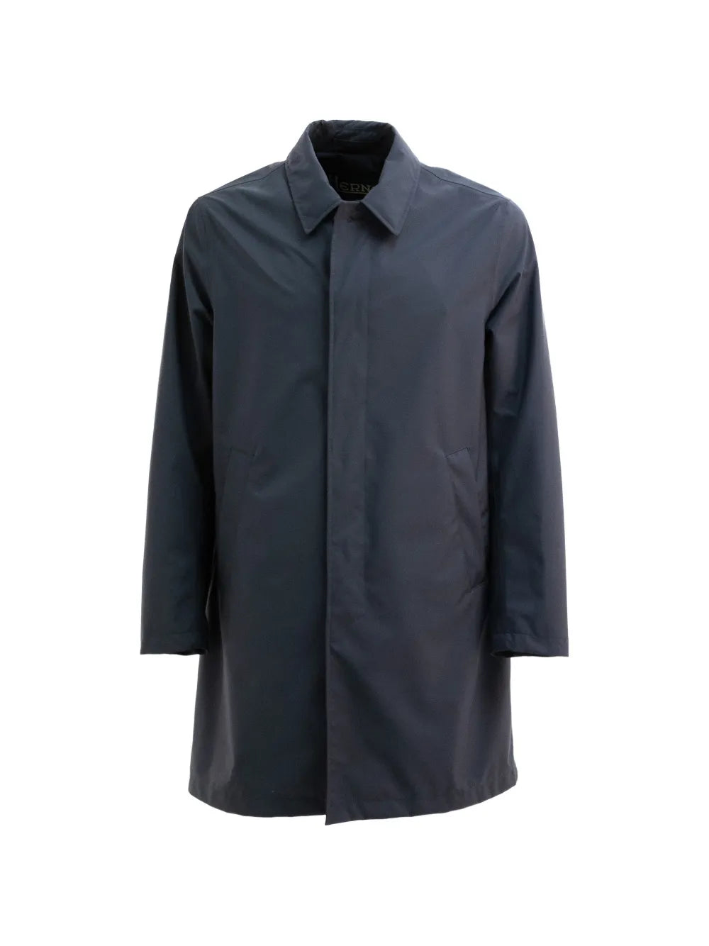 HERNO - Giubbotti - IM000399U12790