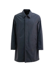 HERNO - Giubbotti - IM000399U12790