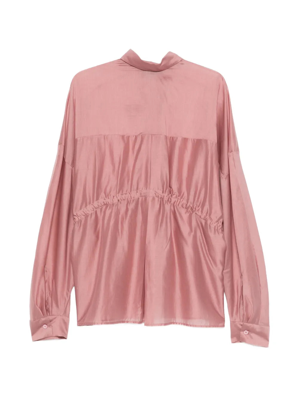 THE LATEST - Camicie - TLW04021T0161ABTP