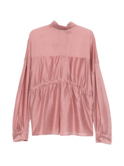 THE LATEST - Camicie - TLW04021T0161ABTP