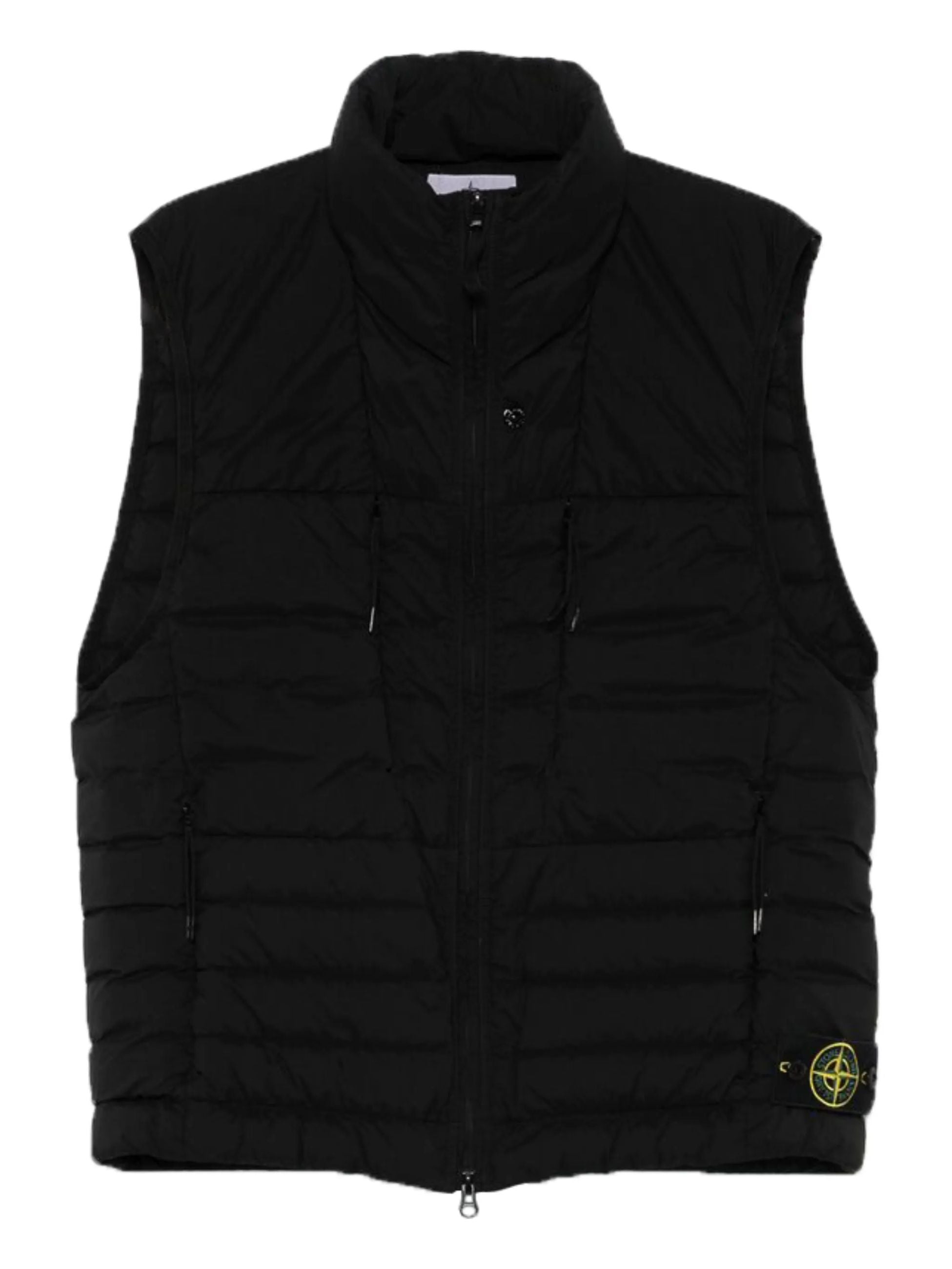 STONE ISLAND - Maglieria - G100004S0183