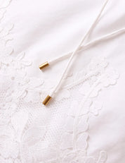 ZIMMERMANN - Camicie - 8471TS262