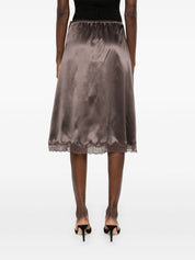 MAGDA BUTRYM - Gonne - 346426