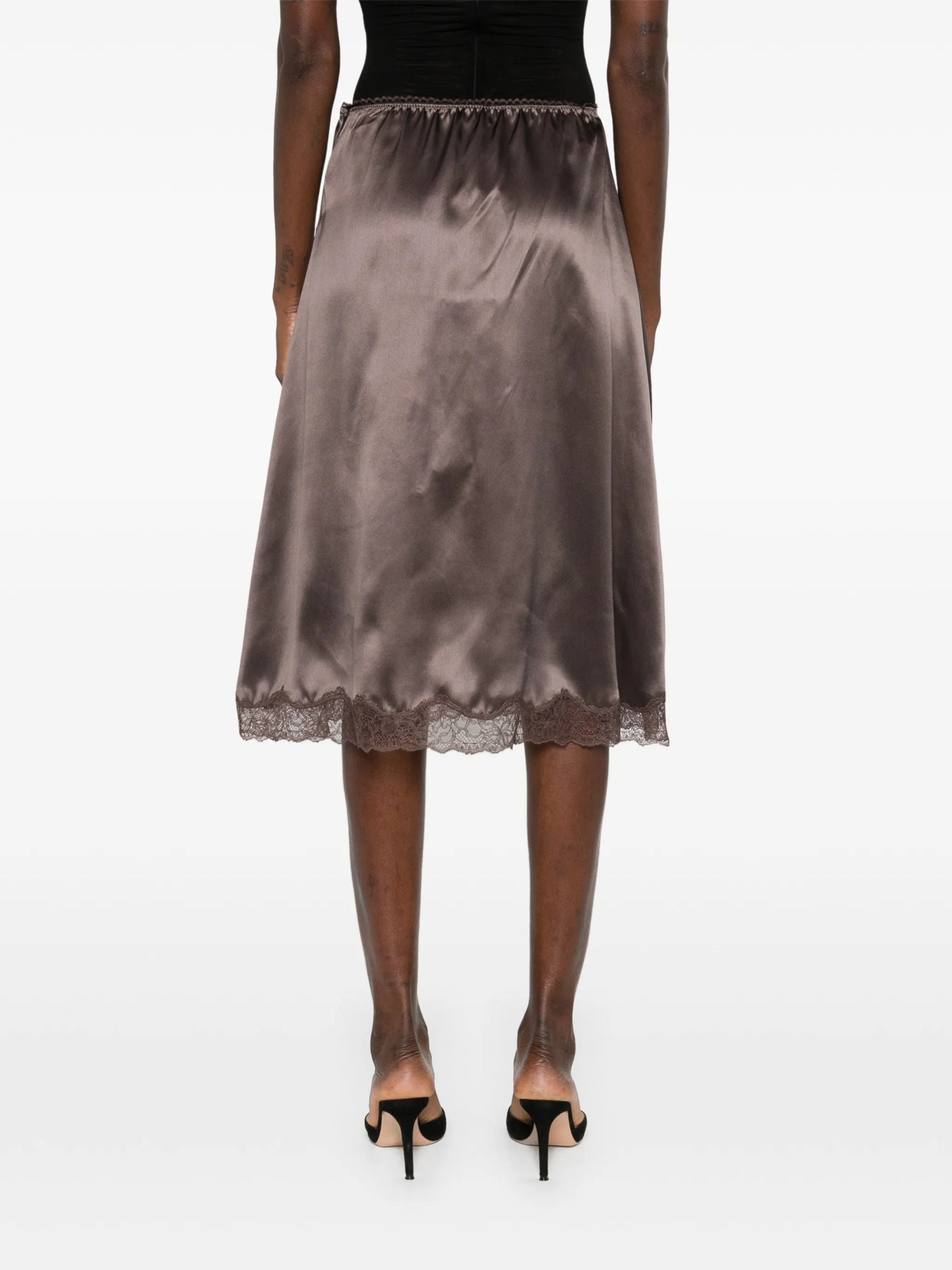 MAGDA BUTRYM - Gonne - 346426