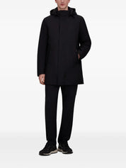HERNO - Giubbotti - PI001387U12841