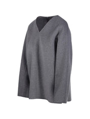 S MAX MARA - Maglieria - 2619191011600