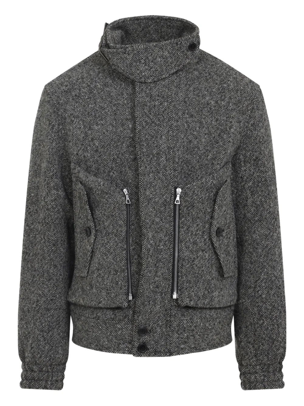 DRIES VAN NOTEN - Giacche - 2520205652261